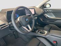 BMW 220 Gran Coupé - Vorschau Bild 10