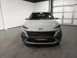 Hyundai Kona 1.0 T-GDI Ed. 30 ParkPilot|Sitzhz|Kamera - Hyundai KONA Gebrauchtwagen in München