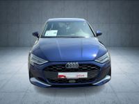 Audi A3 - Vorschau Bild 9