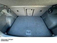 Volkswagen Golf - Vorschau Bild 8