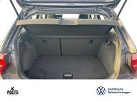 Volkswagen Polo - Vorschau Bild 18