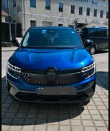 Renault Austral 1.2  E-Tech Esprit Alpine ... - Renault Austral von privat