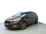 Kia cee'd Spirit AUTOMATIK*MASSAGE*SH*NAVI*KAMERA - Kia: Cee D Spirit