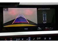 Audi S3 - Vorschau Bild 8