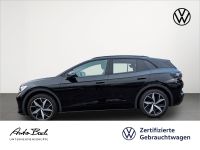 Volkswagen ID.4 - Vorschau Bild 4