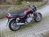 Honda CB 750 - Angebote