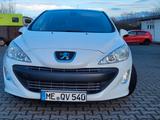 Peugeot 308 GTi 200 THP GTi - Peugeot 308 200