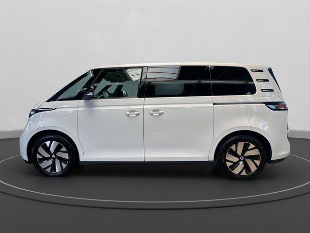 Volkswagen ID.Buzz 150 kW Pro MATRIX KEYLESS NAVI ACC 360° foto 4