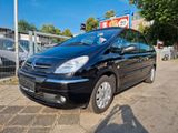 Citroën Xsara Picasso 1.8 16V Exclusive KLIMA-PANO. - Citroën Xsara Picasso: 1.8