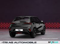 Opel Mokka - Vorschau Bild 6