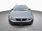 Seat Leon ST FR 1.4 TSI NAVI/LED/PANO/KAMERA - Seat Leon: Fr