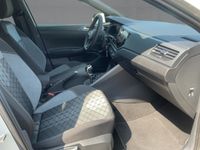 Volkswagen Taigo - Vorschau Bild 12