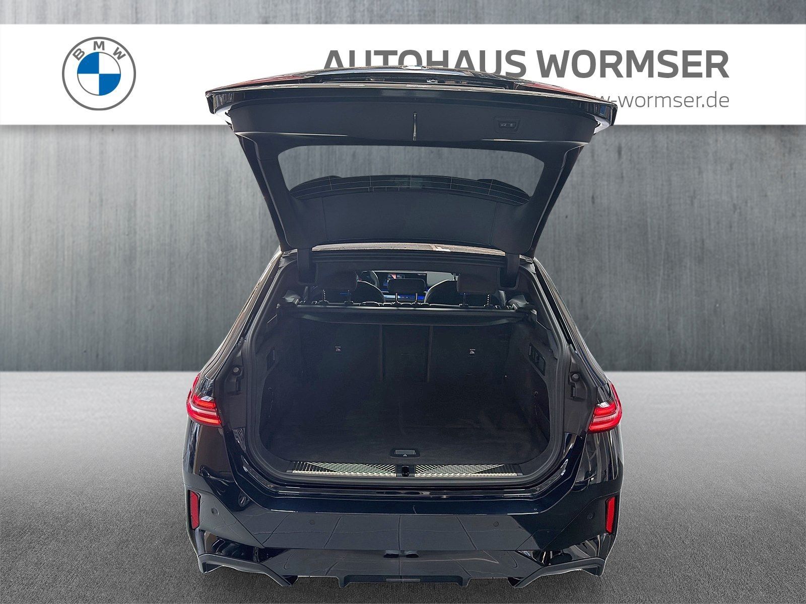 BMW 520 - Bild 5