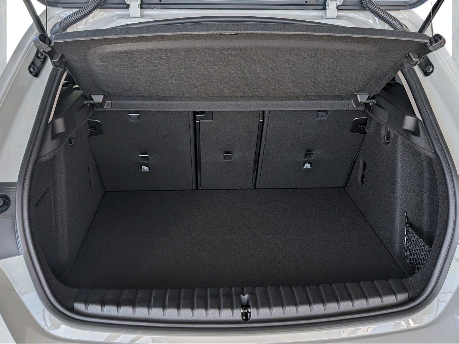 BMW 118 - Bild 8