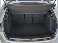 BMW 118 - Vorschau Bild 8