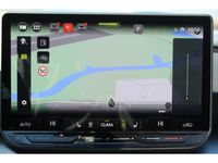 Seat Leon - Vorschau Bild 14