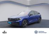 Volkswagen Touareg R 3.0 TSI eHybrid 250 kW 4Motion DYNAUDI