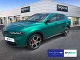 Alfa Romeo Tonale Veloce Plug-In-Hybrid AWD - Alfa Romeo Tonale mit Schiebedach