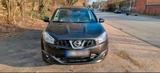 Nissan Qashqai +2 - gebrauchte Nissan Qashqai+2 aus dem Jahr 2011