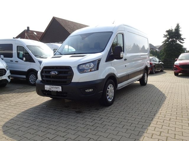 Ford Transit Kasten 350 L3 Trend