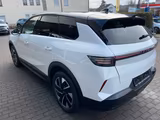 Opel Grandland Mild-Hybr 107KW, LED/NAV/PP/Pano-SD - Opel: Allradantrieb