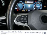 Volkswagen Golf - Vorschau Bild 25