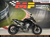 KTM Duke 790 [KTM POWERPARTS | SERVICE NEU] - KTM 790 DUKE
