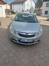 Opel Corsa 1.4 Twinport Cosmo Cosmo - Opel Corsa: Twinport