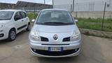 Renault Modus 1.2 16V Live - gebrauchte Renault Modus aus dem Jahr 2011