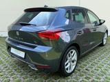 Seat Ibiza FR 1.0 TSI Alcantara LED Navi 17" - Seat Ibiza Gebrauchtwagen in München