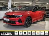 Opel Astra L Sports Tourer Electric GS 360 Kamera LED