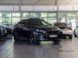 BMW X6 30d M Sport Pano Luft Memo Carbon AHK HUD - BMW X6 in Mönchengladbach