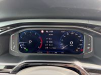 Volkswagen Taigo - Vorschau Bild 11