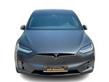 Tesla Model X Long Range Plus*7-Sitzer*FSD*AHK* - Tesla Gebrauchtwagen in Duisburg