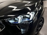 BMW X2 - Vorschau Bild 9