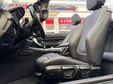 BMW 220d Cabrio Aut.M Sport|LEDER|NAVI|BI-XENON|1.HA - BMW 220 in Duisburg