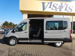 Fahrzeugbild-Thumbnail