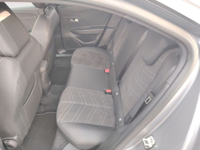 Mokka 1.2 DI Turbo Automatik Ultimate