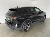 Volkswagen Tiguan Life 1.5 eTSI DSG AHK+NAVI+SHZ - VW Tiguan Gebrauchtwagen in Duisburg