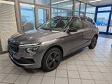 Skoda Kamiq Monte Carlo Climatr,Matrix-LED,Kamera,PDC - Gebrauchtwagen in Hamm