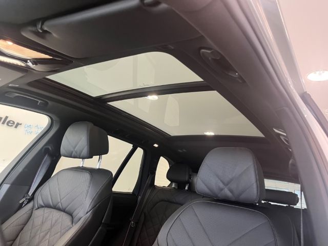 BMW X5 - Bild 15