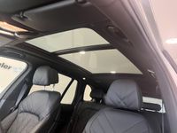 BMW X5 - Vorschau Bild 15