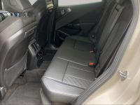 BMW X3 - Vorschau Bild 6