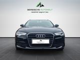 Audi A6 C7 Avant 2.0TDI AUTM/NAVI/BI-XENON/PDC - Audi A6: 2.0