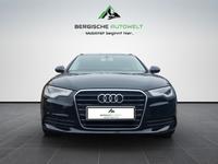 Audi A6 C7 Avant 2.0TDI AUTM/NAVI/BI-XENON/PDC