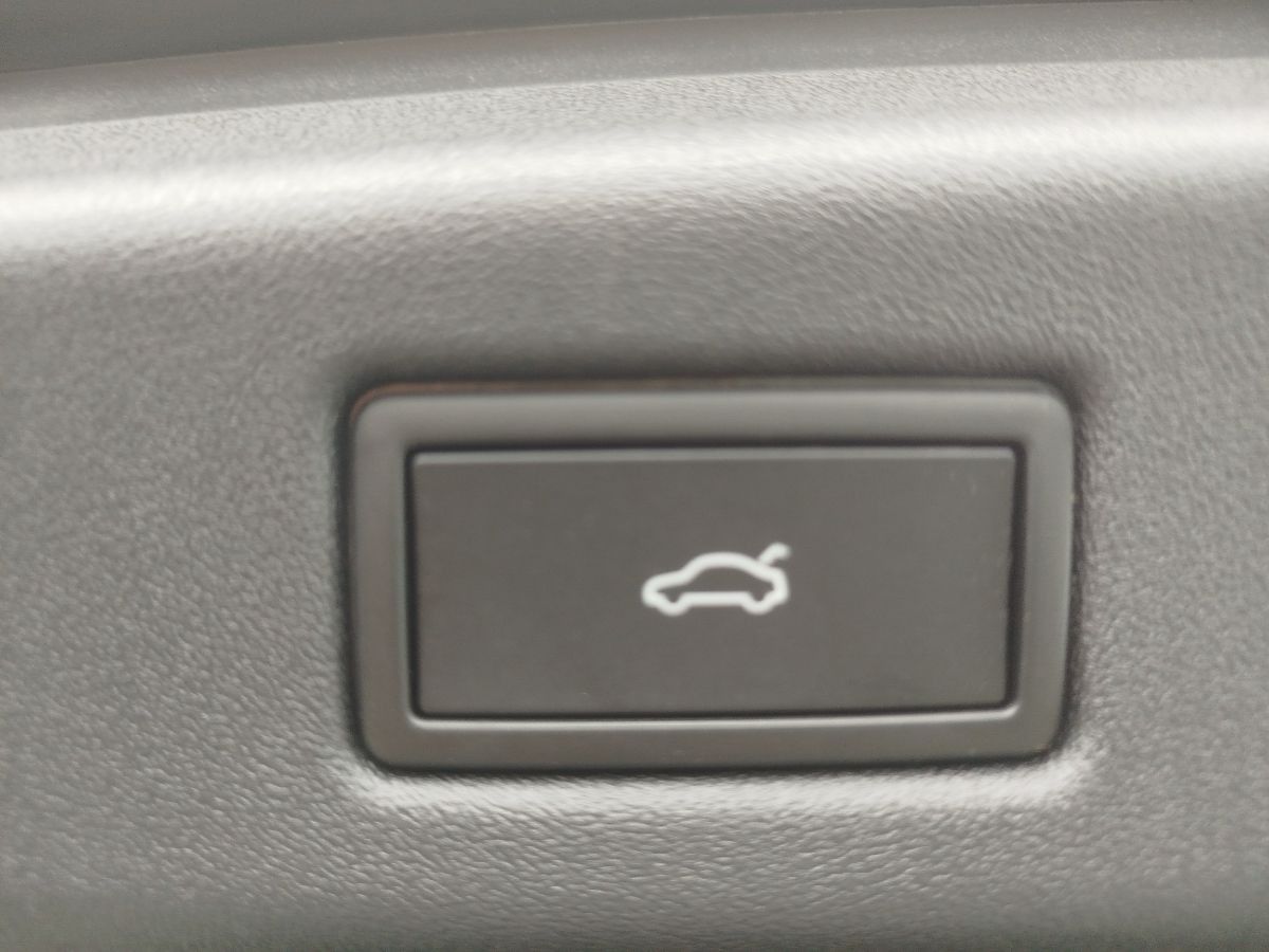 Volkswagen ID.7 - Bild 16