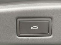 Volkswagen ID.7 - Vorschau Bild 16