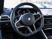 BMW 420 - Vorschau Bild 10