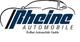 Refhat Automobile GmbH/Rheine Automobile