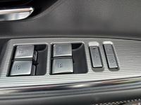 Mazda 6e - Vorschau Bild 17